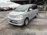 Used 2005 AT toyota noah AZR60G Image[2]