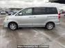 Used 2005 AT toyota noah AZR60G Image[3]