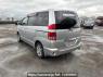 Used 2005 AT toyota noah AZR60G Image[4]
