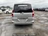 Used 2005 AT toyota noah AZR60G Image[5]