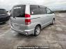 Used 2005 AT toyota noah AZR60G Image[6]