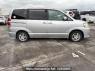 Used 2005 AT toyota noah AZR60G Image[7]