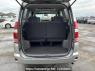 Used 2005 AT toyota noah AZR60G Image[8]