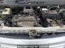 Used 2005 AT toyota noah AZR60G Image[9]