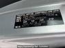 Used 2005 AT toyota noah AZR60G Image[10]
