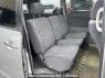 Used 2005 AT toyota noah AZR60G Image[13]