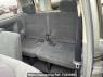 Used 2005 AT toyota noah AZR60G Image[15]