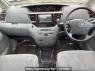 Used 2005 AT toyota noah AZR60G Image[16]