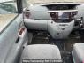 Used 2005 AT toyota noah AZR60G Image[17]