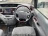Used 2005 AT toyota noah AZR60G Image[18]