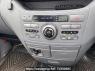 Used 2005 AT toyota noah AZR60G Image[20]