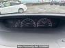 Used 2005 AT toyota noah AZR60G Image[22]