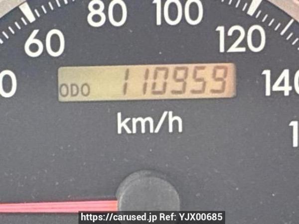 Used 2005 AT toyota noah AZR60G Image[23]