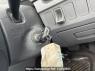 Used 2005 AT toyota noah AZR60G Image[24]