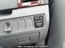 Used 2005 AT toyota noah AZR60G Image[25]