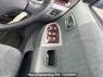 Used 2005 AT toyota noah AZR60G Image[26]