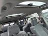 Used 2005 AT toyota noah AZR60G Image[27]