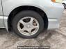 Used 2005 AT toyota noah AZR60G Image[28]