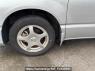Used 2005 AT toyota noah AZR60G Image[29]