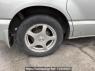 Used 2005 AT toyota noah AZR60G Image[30]