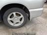 Used 2005 AT toyota noah AZR60G Image[31]