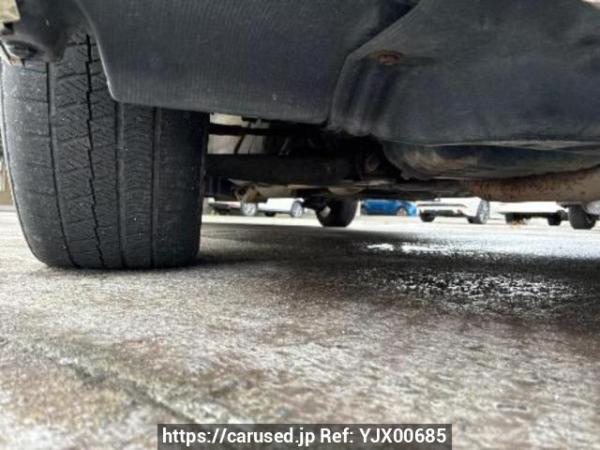 Used 2005 AT toyota noah AZR60G Image[32]