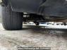 Used 2005 AT toyota noah AZR60G Image[32]