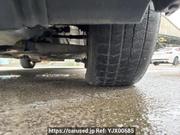Used 2005 AT toyota noah AZR60G Image[33]