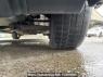 Used 2005 AT toyota noah AZR60G Image[33]