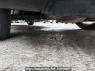 Used 2005 AT toyota noah AZR60G Image[34]