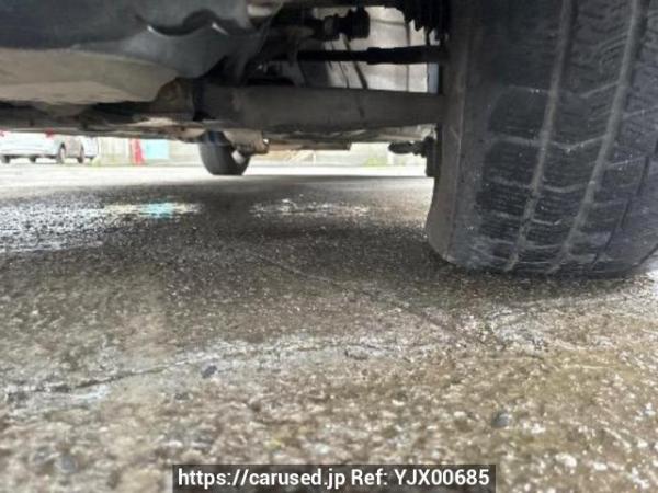 Used 2005 AT toyota noah AZR60G Image[35]