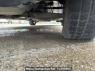 Used 2005 AT toyota noah AZR60G Image[35]
