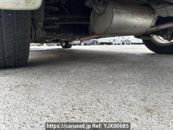 Used 2005 AT toyota noah AZR60G Image[36]