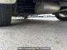 Used 2005 AT toyota noah AZR60G Image[36]