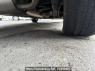 Used 2005 AT toyota noah AZR60G Image[37]