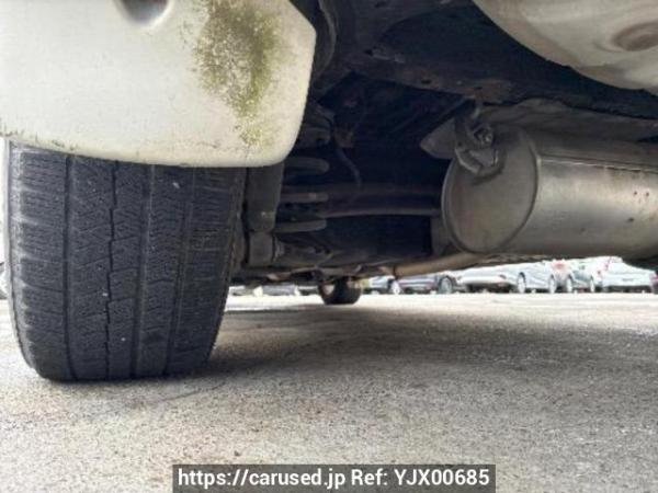 Used 2005 AT toyota noah AZR60G Image[38]