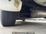 Used 2005 AT toyota noah AZR60G Image[38]
