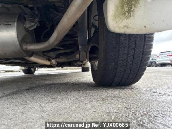Used 2005 AT toyota noah AZR60G Image[39]