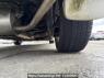 Used 2005 AT toyota noah AZR60G Image[39]