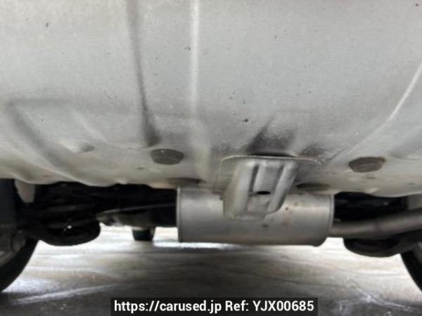 Used 2005 AT toyota noah AZR60G Image[40]
