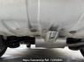 Used 2005 AT toyota noah AZR60G Image[40]