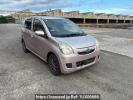 Daihatsu Mira L275S