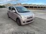 Used 2007 AT daihatsu mira L275S Image[0]