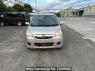 Used 2007 AT daihatsu mira L275S Image[1]