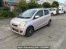 Used 2007 AT daihatsu mira L275S Image[2]
