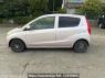 Used 2007 AT daihatsu mira L275S Image[3]