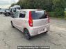 Used 2007 AT daihatsu mira L275S Image[4]