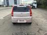 Used 2007 AT daihatsu mira L275S Image[5]