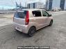 Used 2007 AT daihatsu mira L275S Image[6]