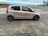 Used 2007 AT daihatsu mira L275S Image[7]